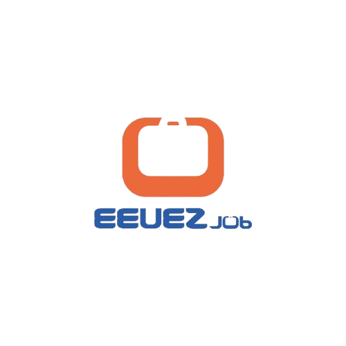 EEUEZJob Logo